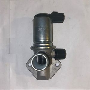 AC170 Idle Air Control Valve 1AC FITS 1996-2001 Ford Lincoln and Mercury